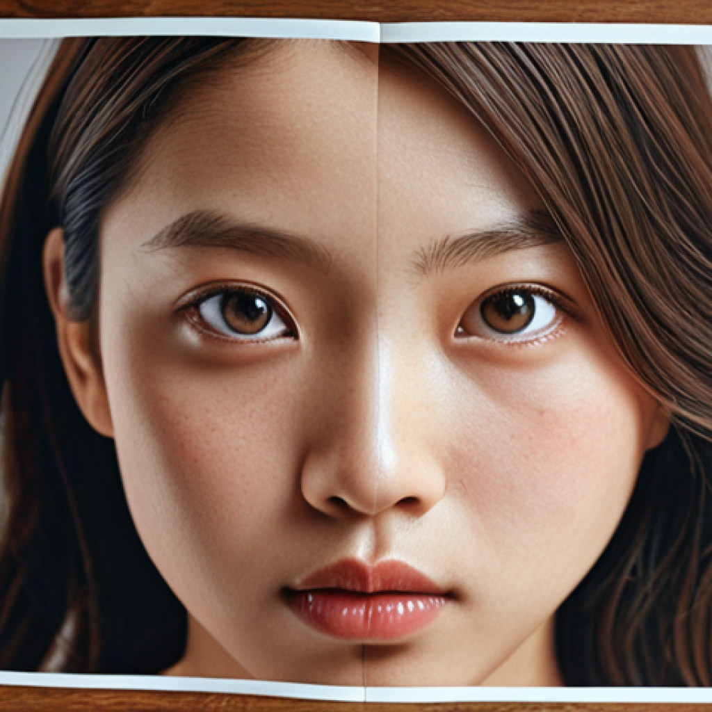 심리적 - 이미지 1