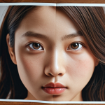 심리적 - 이미지 1