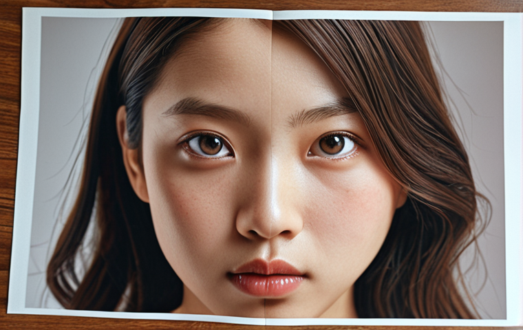 심리적 - 이미지 1